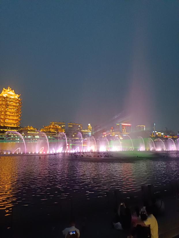 IMG_20210613_202248_Burst11